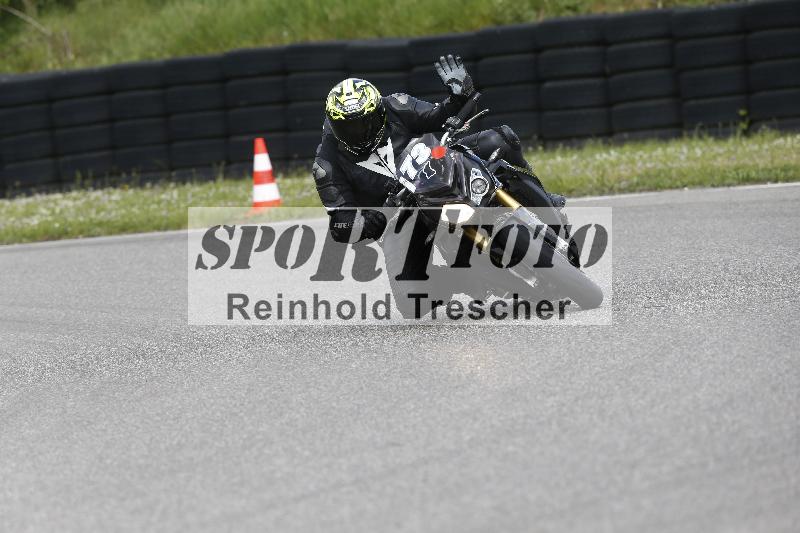 /15 13.05.2025 Max Racing ADR/Gruppe rot/73
